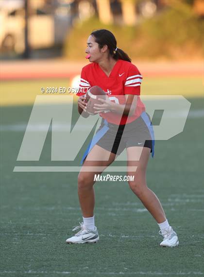 Thumbnail 3 in Vallejo @ Swett photogallery.