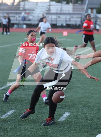 Thumbnail 3 in Vallejo @ Swett photogallery.