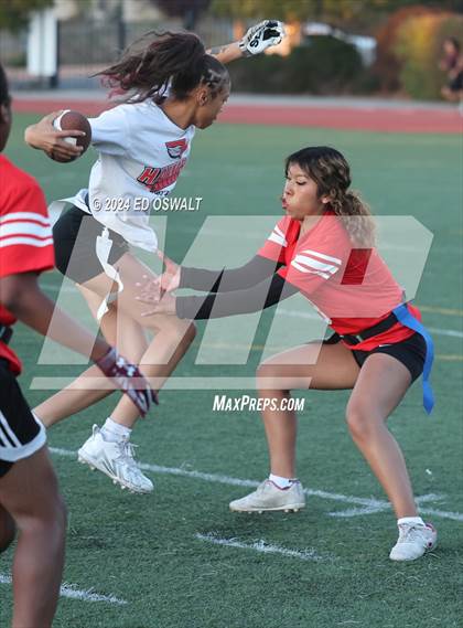 Thumbnail 1 in Vallejo @ Swett photogallery.
