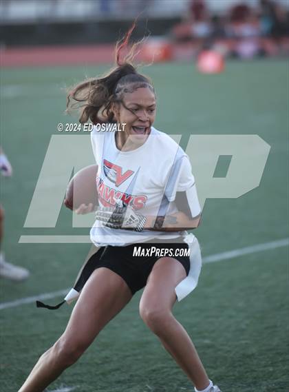 Thumbnail 3 in Vallejo @ Swett photogallery.