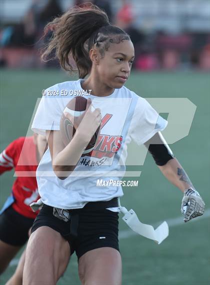 Thumbnail 3 in Vallejo @ Swett photogallery.