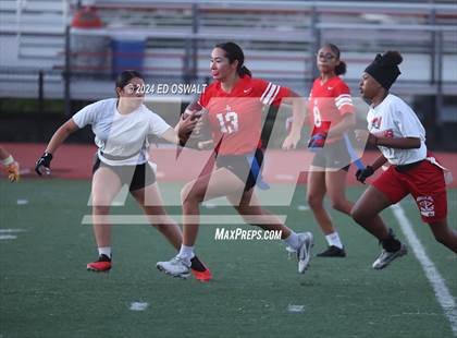 Thumbnail 2 in Vallejo @ Swett photogallery.