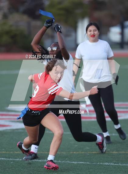 Thumbnail 1 in Vallejo @ Swett photogallery.