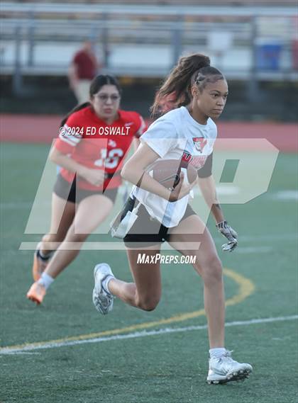Thumbnail 2 in Vallejo @ Swett photogallery.