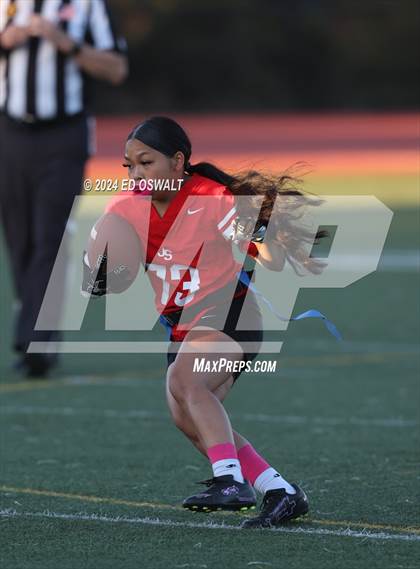 Thumbnail 2 in Vallejo @ Swett photogallery.