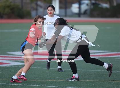 Thumbnail 3 in Vallejo @ Swett photogallery.