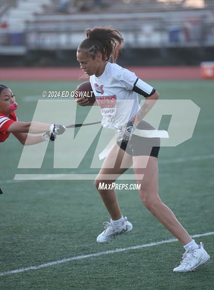 Thumbnail 1 in Vallejo @ Swett photogallery.