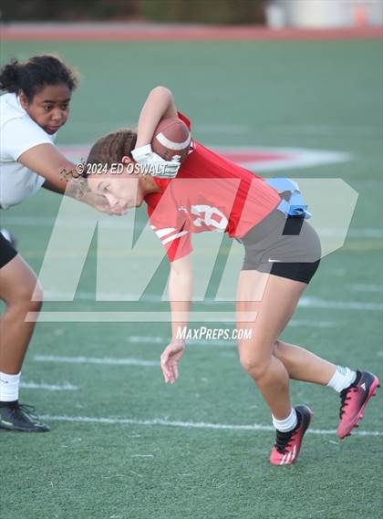 Thumbnail 1 in Vallejo @ Swett photogallery.