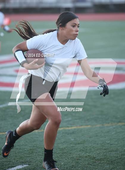 Thumbnail 3 in Vallejo @ Swett photogallery.