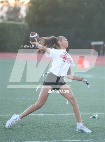 Thumbnail 3 in Vallejo @ Swett photogallery.