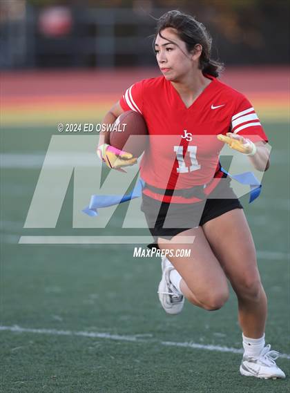 Thumbnail 1 in Vallejo @ Swett photogallery.