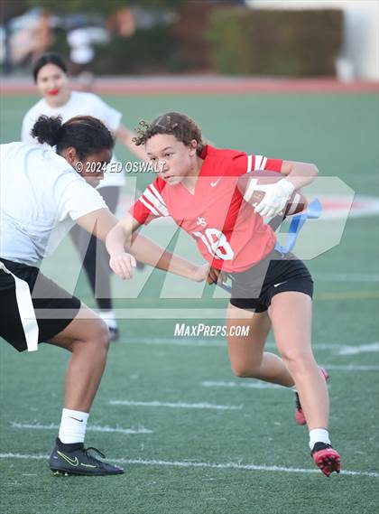 Thumbnail 3 in Vallejo @ Swett photogallery.
