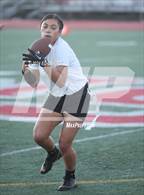 Photo from the gallery "Vallejo @ Swett"
