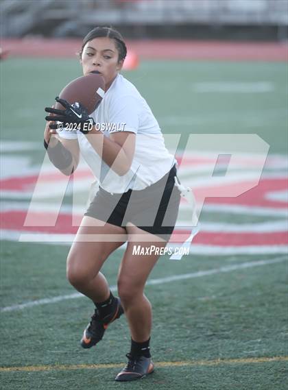 Thumbnail 1 in Vallejo @ Swett photogallery.