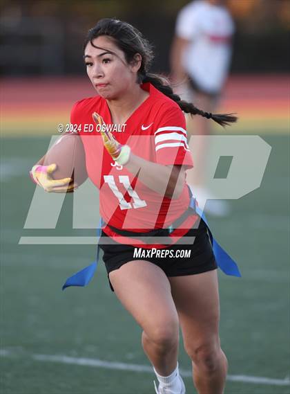 Thumbnail 2 in Vallejo @ Swett photogallery.