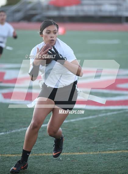 Thumbnail 2 in Vallejo @ Swett photogallery.