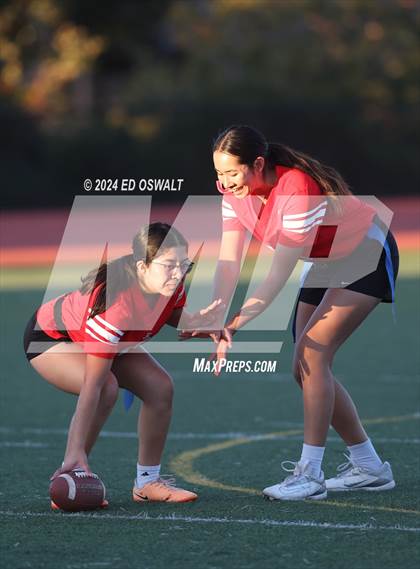 Thumbnail 1 in Vallejo @ Swett photogallery.