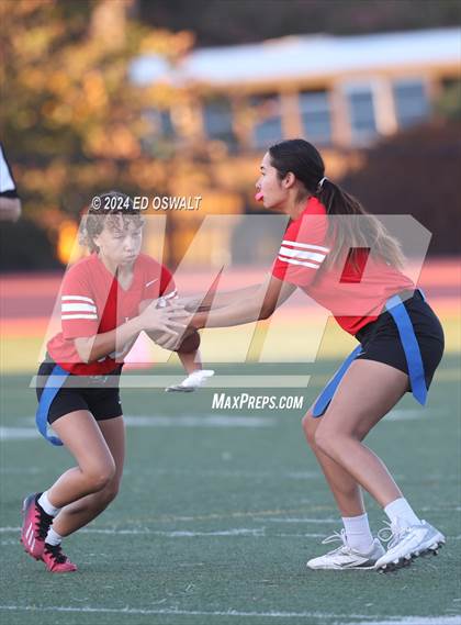 Thumbnail 3 in Vallejo @ Swett photogallery.
