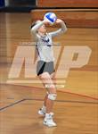 Northern Guilford @ West Carteret (NCHSAA Round 1) thumbnail