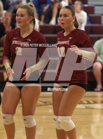 Thumbnail 1 in Essex North Shore Agric & Tech School @ Newburyport photogallery.