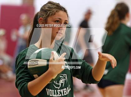 Thumbnail 1 in Essex North Shore Agric & Tech School @ Newburyport photogallery.