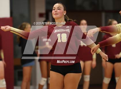 Thumbnail 3 in Essex North Shore Agric & Tech School @ Newburyport photogallery.