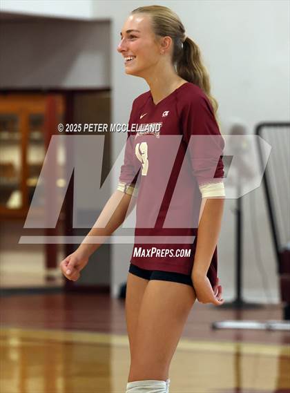 Thumbnail 2 in Essex North Shore Agric & Tech School @ Newburyport photogallery.