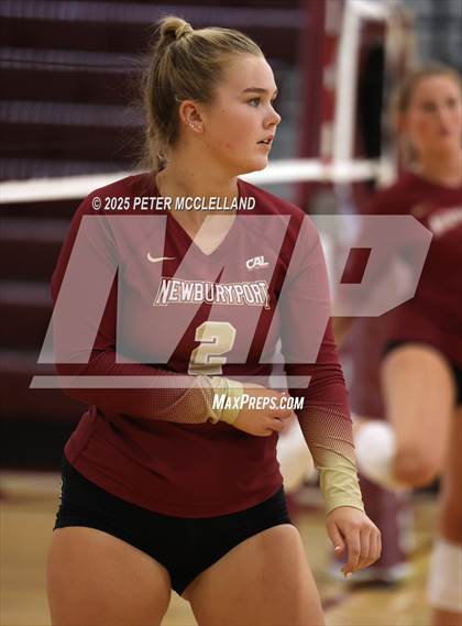 Thumbnail 2 in Essex North Shore Agric & Tech School @ Newburyport photogallery.