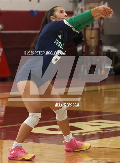 Thumbnail 1 in Essex North Shore Agric & Tech School @ Newburyport photogallery.