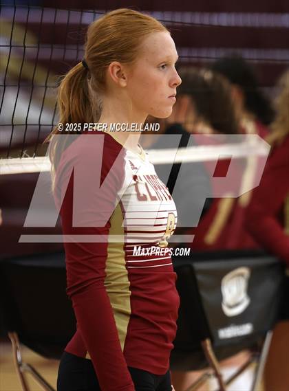 Thumbnail 1 in Essex North Shore Agric & Tech School @ Newburyport photogallery.