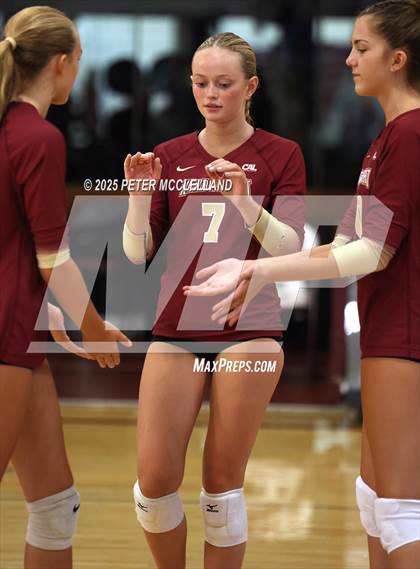 Thumbnail 1 in Essex North Shore Agric & Tech School @ Newburyport photogallery.