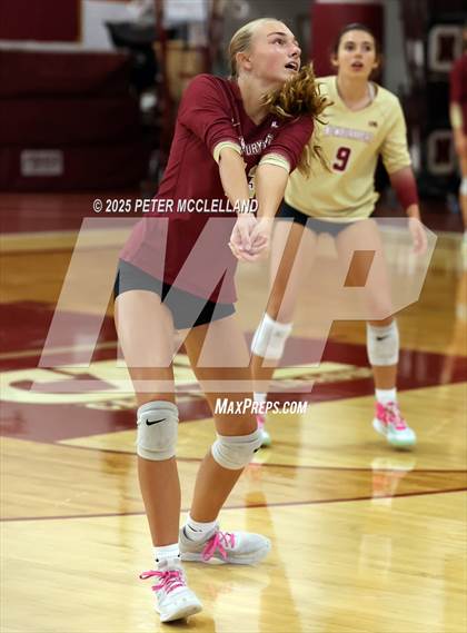 Thumbnail 3 in Essex North Shore Agric & Tech School @ Newburyport photogallery.