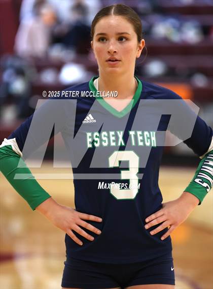 Thumbnail 2 in Essex North Shore Agric & Tech School @ Newburyport photogallery.