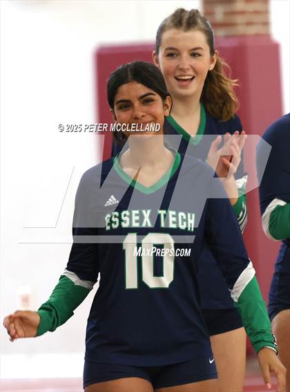 Thumbnail 2 in Essex North Shore Agric & Tech School @ Newburyport photogallery.