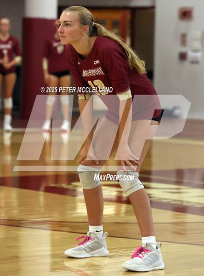 Thumbnail 3 in Essex North Shore Agric & Tech School @ Newburyport photogallery.