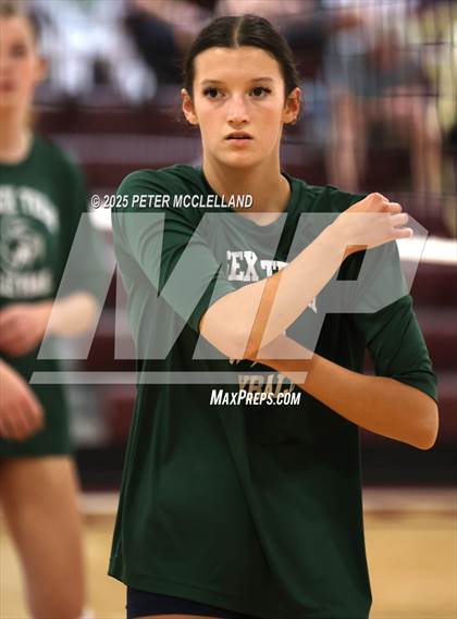 Thumbnail 2 in Essex North Shore Agric & Tech School @ Newburyport photogallery.