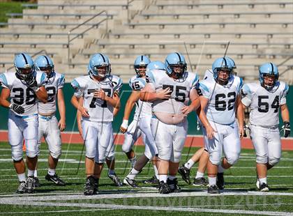 Thumbnail 2 in West Jordan @ Hillcrest photogallery.