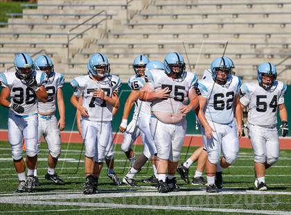 Thumbnail 2 in JV: West Jordan @ Hillcrest photogallery.