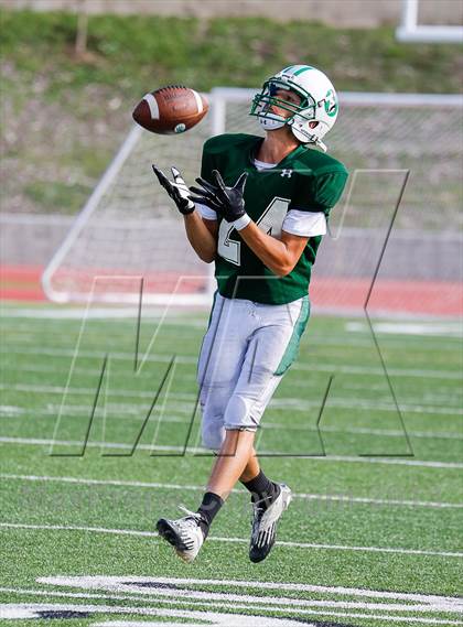 Thumbnail 3 in West Jordan @ Hillcrest photogallery.