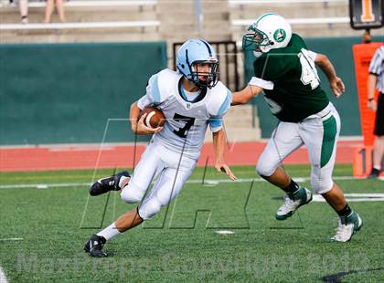 Thumbnail 3 in JV: West Jordan @ Hillcrest photogallery.