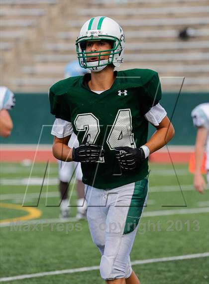 Thumbnail 3 in West Jordan @ Hillcrest photogallery.