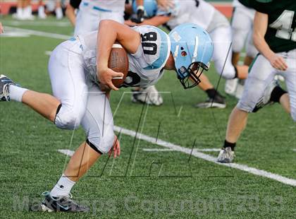 Thumbnail 1 in West Jordan @ Hillcrest photogallery.