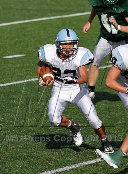 Thumbnail 1 in West Jordan @ Hillcrest photogallery.