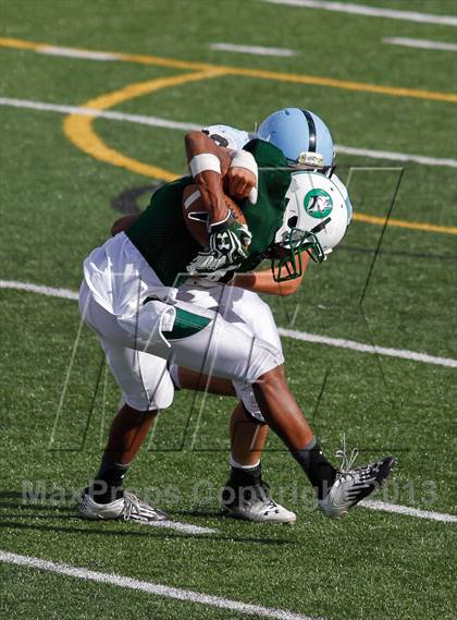 Thumbnail 2 in West Jordan @ Hillcrest photogallery.