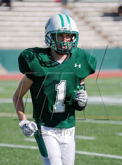 Thumbnail 3 in West Jordan @ Hillcrest photogallery.