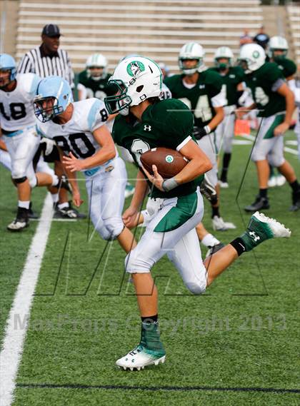 Thumbnail 2 in West Jordan @ Hillcrest photogallery.
