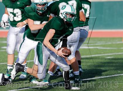 Thumbnail 1 in West Jordan @ Hillcrest photogallery.
