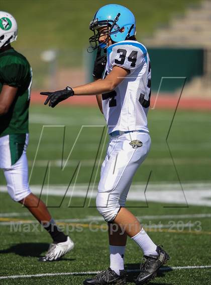 Thumbnail 1 in West Jordan @ Hillcrest photogallery.