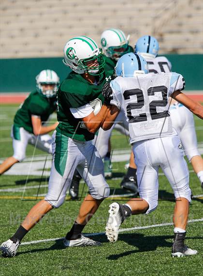 Thumbnail 2 in West Jordan @ Hillcrest photogallery.