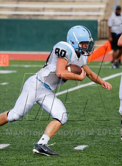 Thumbnail 3 in JV: West Jordan @ Hillcrest photogallery.